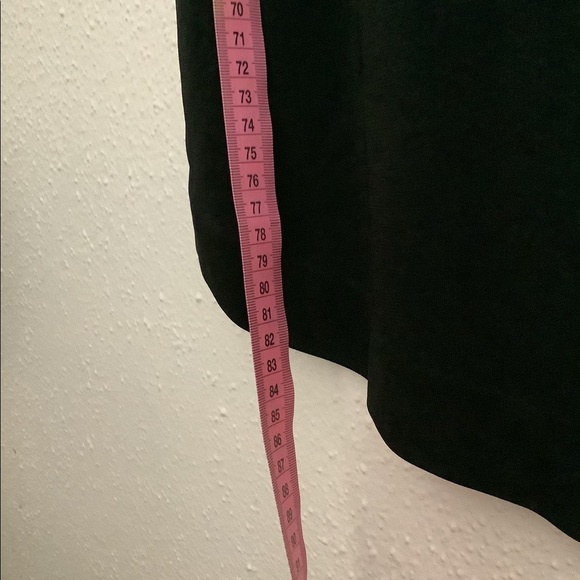 Blouse Bebe Size XS - Picture 6 of 7